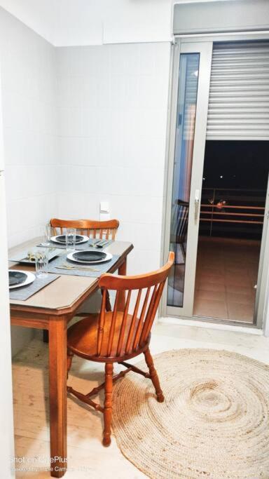 New Modern Flat Pyrgos Centre Olympia Apartment Exterior photo